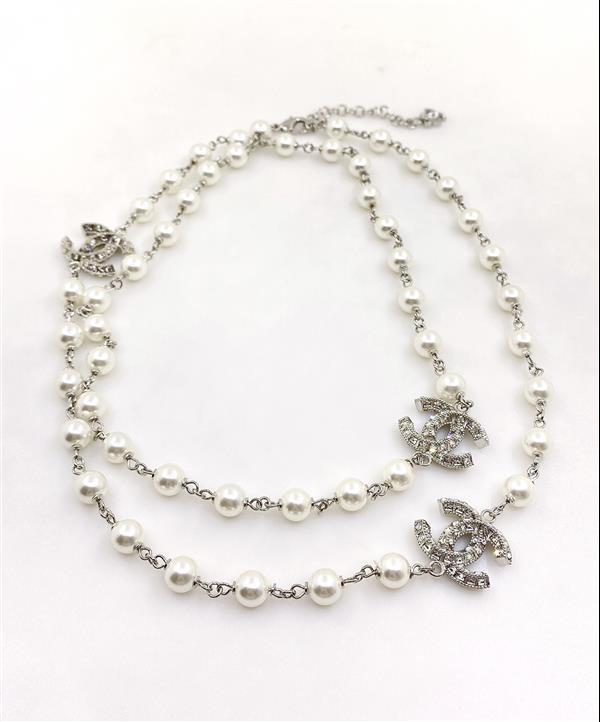 2024210162116866 100